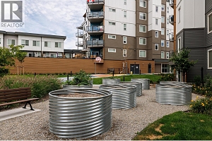 3642 Mission Springs Drive Unit# 303 - Photo 17