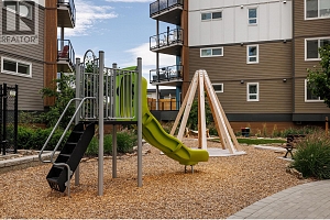 3642 Mission Springs Drive Unit# 303 - Photo 18