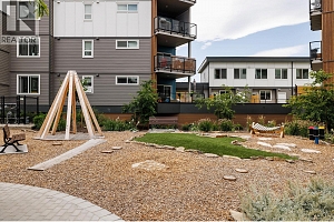 3642 Mission Springs Drive Unit# 303 - Photo 19