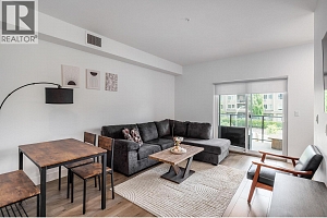 3642 Mission Springs Drive Unit# 303 - Photo 2