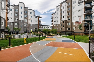 3642 Mission Springs Drive Unit# 303 - Photo 20