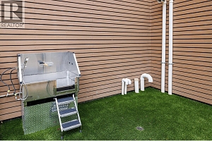 3642 Mission Springs Drive Unit# 303 - Photo 21