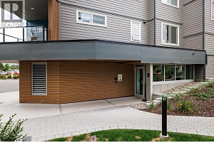 3642 Mission Springs Drive Unit# 303 - Photo 22