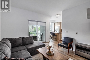 3642 Mission Springs Drive Unit# 303 - Photo 3