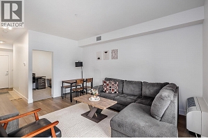 3642 Mission Springs Drive Unit# 303 - Photo 4