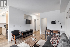 3642 Mission Springs Drive Unit# 303 - Photo 5