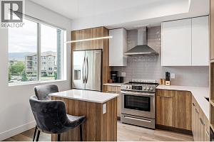 3642 Mission Springs Drive Unit# 303 - Photo 6