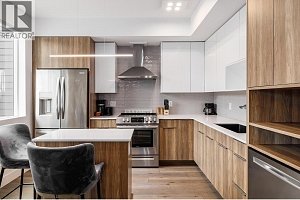 3642 Mission Springs Drive Unit# 303 - Photo 7