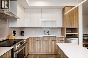 3642 Mission Springs Drive Unit# 303 - Photo 8