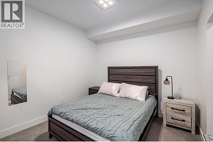 3642 Mission Springs Drive Unit# 303 - Photo 9