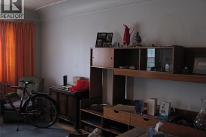 4309 22 Street - Photo 11