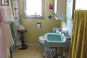 4309 22 Street - Photo 12