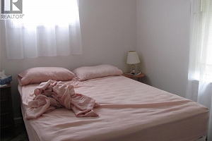 4309 22 Street - Photo 13