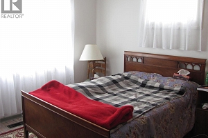 4309 22 Street - Photo 14