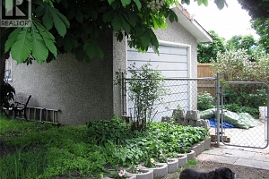 4309 22 Street - Photo 16