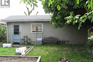 4309 22 Street - Photo 17