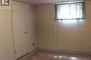 4309 22 Street - Photo 18