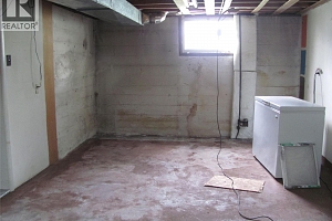 4309 22 Street - Photo 19