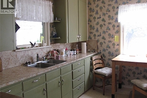 4309 22 Street - Photo 2