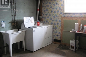 4309 22 Street - Photo 20