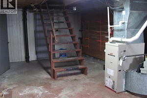 4309 22 Street - Photo 21