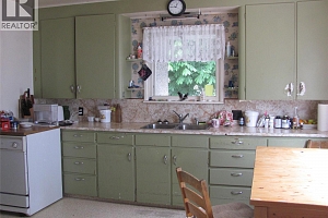 4309 22 Street - Photo 3