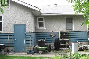 4309 22 Street - Photo 4