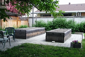 4309 22 Street - Photo 7