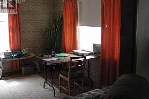 4309 22 Street - Photo 9