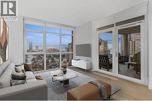 1151 Sunset Drive Unit# 1001 - Photo 10