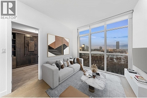 1151 Sunset Drive Unit# 1001 - Photo 11