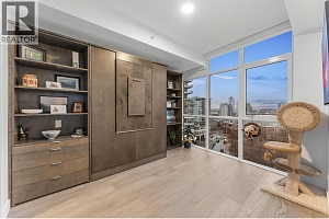 1151 Sunset Drive Unit# 1001 - Photo 12