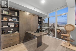 1151 Sunset Drive Unit# 1001 - Photo 13