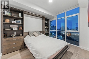 1151 Sunset Drive Unit# 1001 - Photo 14