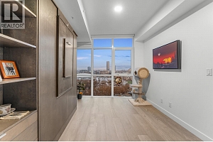 1151 Sunset Drive Unit# 1001 - Photo 15