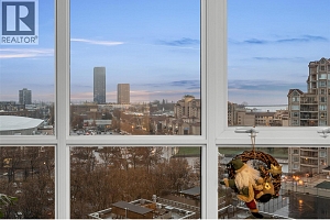 1151 Sunset Drive Unit# 1001 - Photo 16