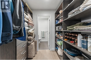 1151 Sunset Drive Unit# 1001 - Photo 17