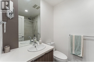 1151 Sunset Drive Unit# 1001 - Photo 18