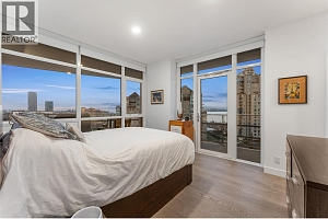 1151 Sunset Drive Unit# 1001 - Photo 19