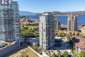 1151 Sunset Drive Unit# 1001 - Photo 2