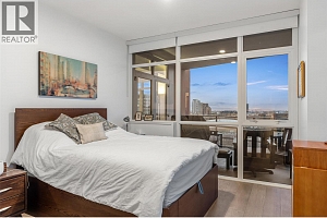 1151 Sunset Drive Unit# 1001 - Photo 20