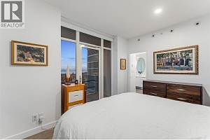 1151 Sunset Drive Unit# 1001 - Photo 21