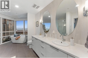 1151 Sunset Drive Unit# 1001 - Photo 22