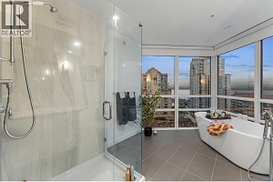 1151 Sunset Drive Unit# 1001 - Photo 23