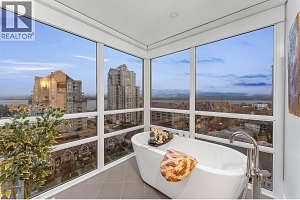 1151 Sunset Drive Unit# 1001 - Photo 24