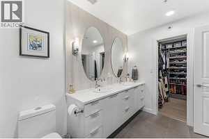 1151 Sunset Drive Unit# 1001 - Photo 25