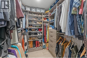 1151 Sunset Drive Unit# 1001 - Photo 26