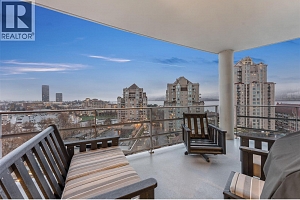 1151 Sunset Drive Unit# 1001 - Photo 27