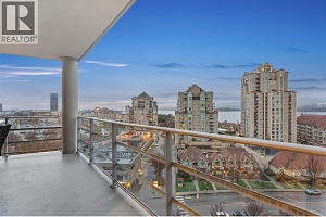 1151 Sunset Drive Unit# 1001 - Photo 28