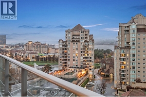 1151 Sunset Drive Unit# 1001 - Photo 29